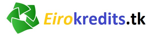 kredits33